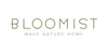 Bloomist