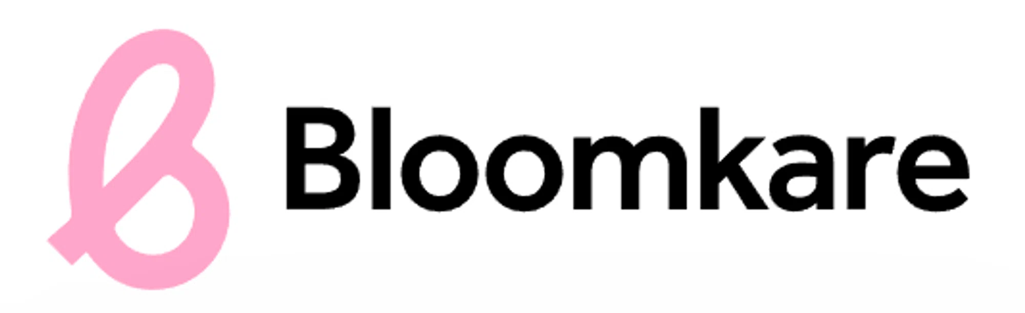 Bloomkare