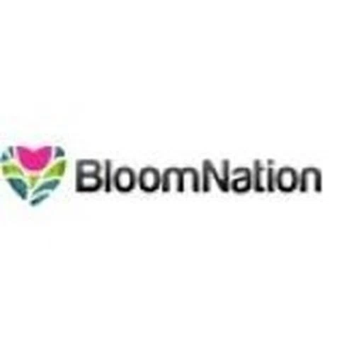 BloomNation