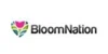 BloomNation