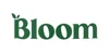 Bloom Nutrition logo