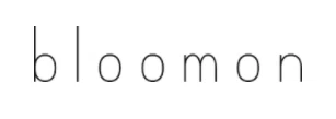 bloomon