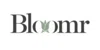 Bloomr Coupons Bloomr Coupons and Promo Code