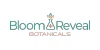 Bloom Reveal Botanicals