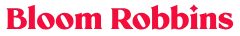 Bloom Robbins