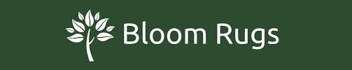 Bloom Rugs