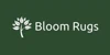 Bloom Rugs