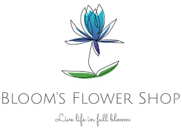 Bloom's Flower Shop