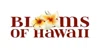 Blooms of Hawaii