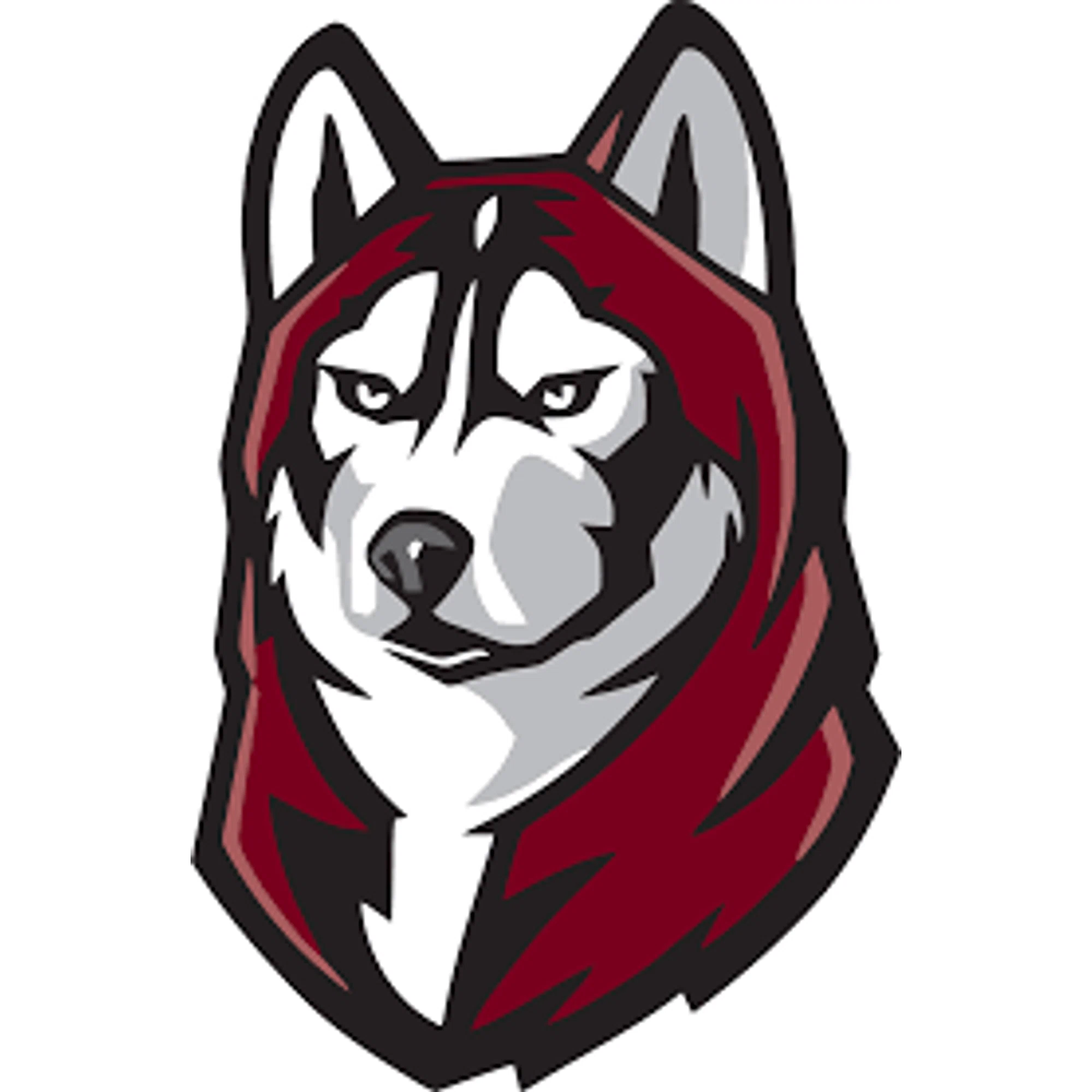 Bloomsburg Huskies