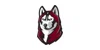 Bloomsburg Huskies