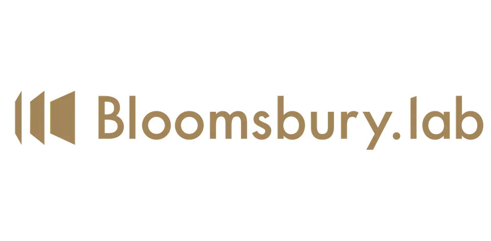 Bloomsbury Lab