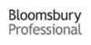 Bloomsbury Professional