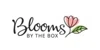 BloomsByTheBox