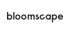 Bloomscape