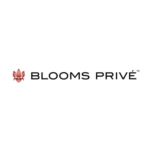 Blooms Prive