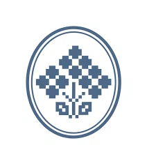 Bloom & Stitch Studio