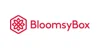 BloomsyBox