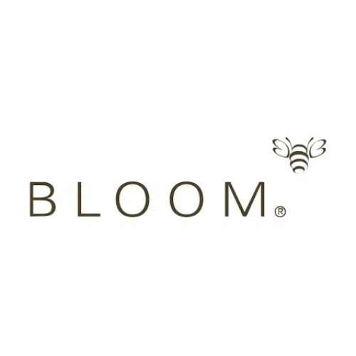 Bloom.uk.com