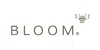 Bloom.uk.com logo