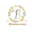 Bloomvies