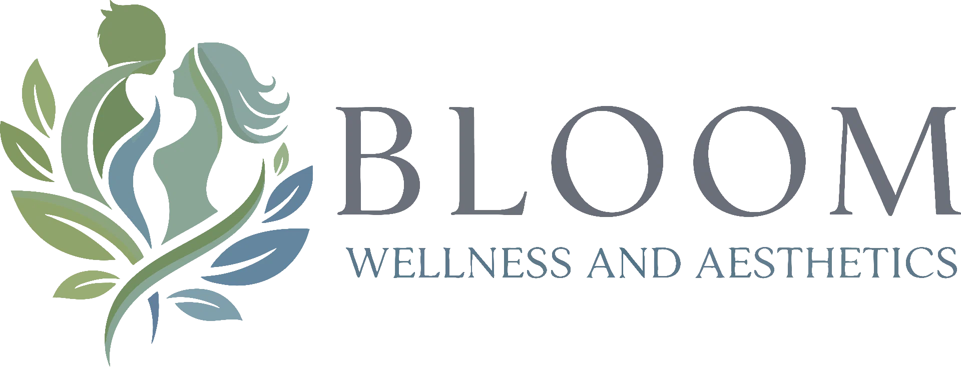 Bloom Wellness & Aesthetics