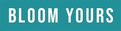 BloomYours