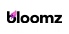 Bloomz Hemp Coupons Bloomz Hemp Coupons and Promo Code
