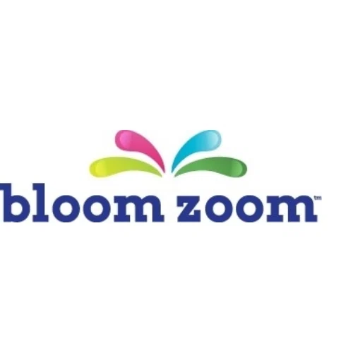 Bloom Zoom