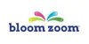 Bloom Zoom