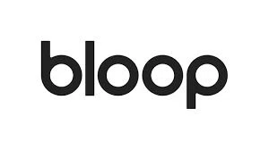 Bloop Laundry Soap