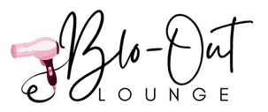 Blo Out Lounge