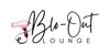 Blo Out Lounge