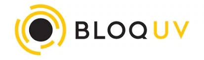 BloqUV
