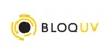 BloqUV
