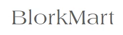 BlorkMart