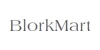 BlorkMart