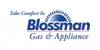 Blossman Gas