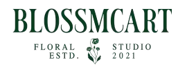 Blossmcart