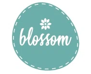 Blossom Baby