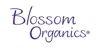 Blossom Organics