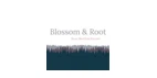 Blossom & Root Blossom & Root
