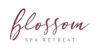 Blossom Spa Retreat