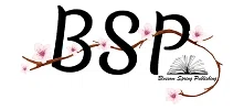 Blossom Spring Publishing