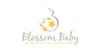Blossom Baby CA