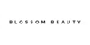 Blossom Beauty logo