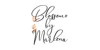 Blossoms By Marlena