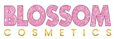 Blossom Cosmetics