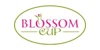 Blossom Cup