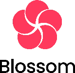 Blossom Health